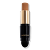 Lancôme Teint Idôle Ultra Wear Foundation Stick #1