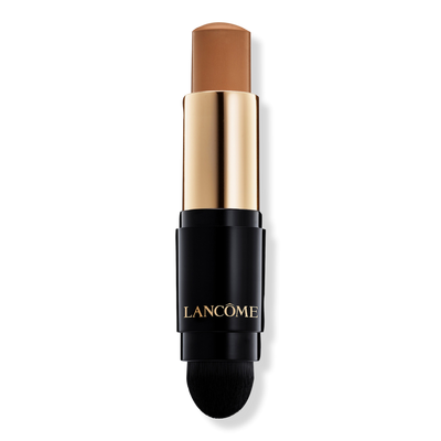 Lancôme Teint Idôle Ultra Wear Foundation Stick