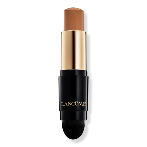 LANCOME Teint online Idole Foundation 500 Suede W Jumbo Pro size 3.71