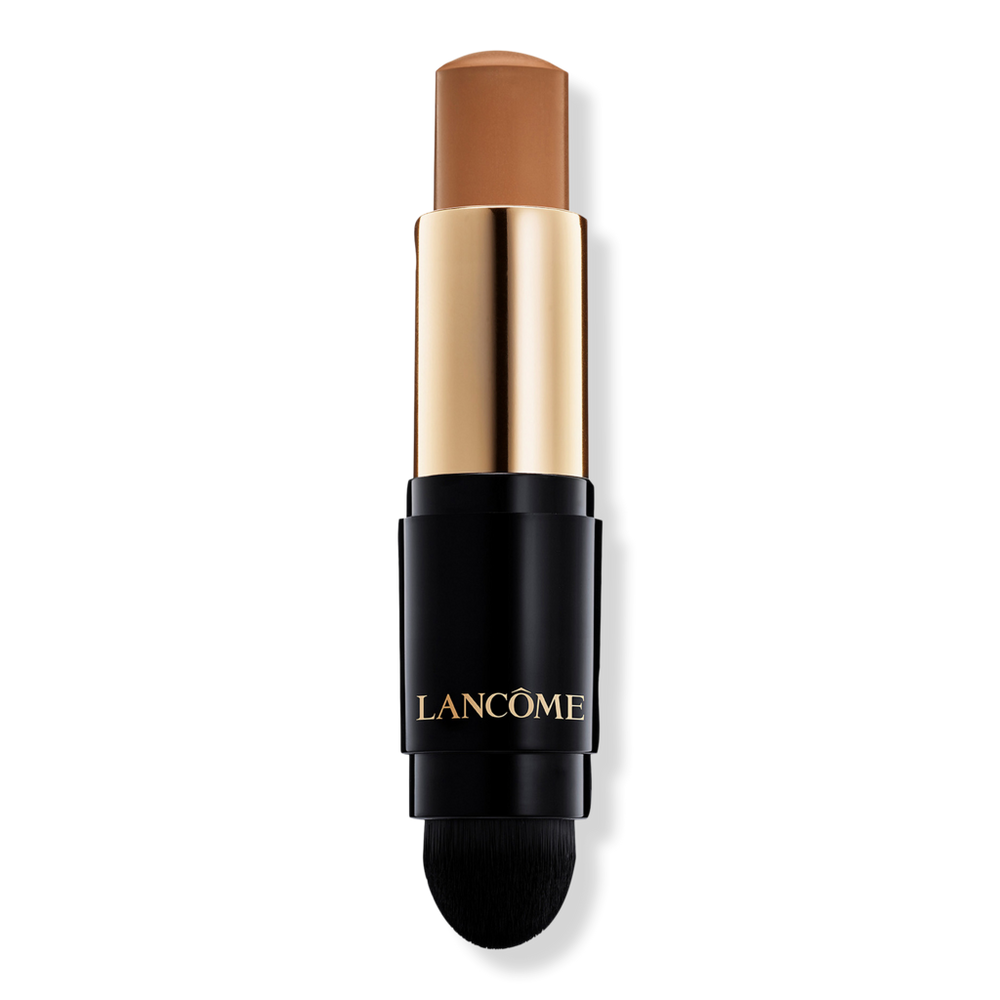 Lancôme Teint Idole Ultra Wear Foundation Stick - 460 Suede W
