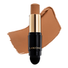 Lancôme Teint Idôle Ultra Wear Foundation Stick #3