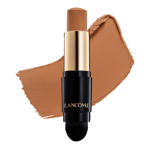 Lancôme Teint Idôle Ultra Wear Foundation Stick #3