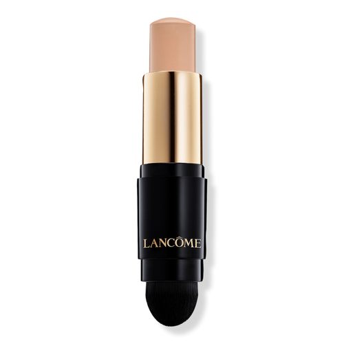 Lancôme Teint Idôle Ultra Wear Foundation Stick