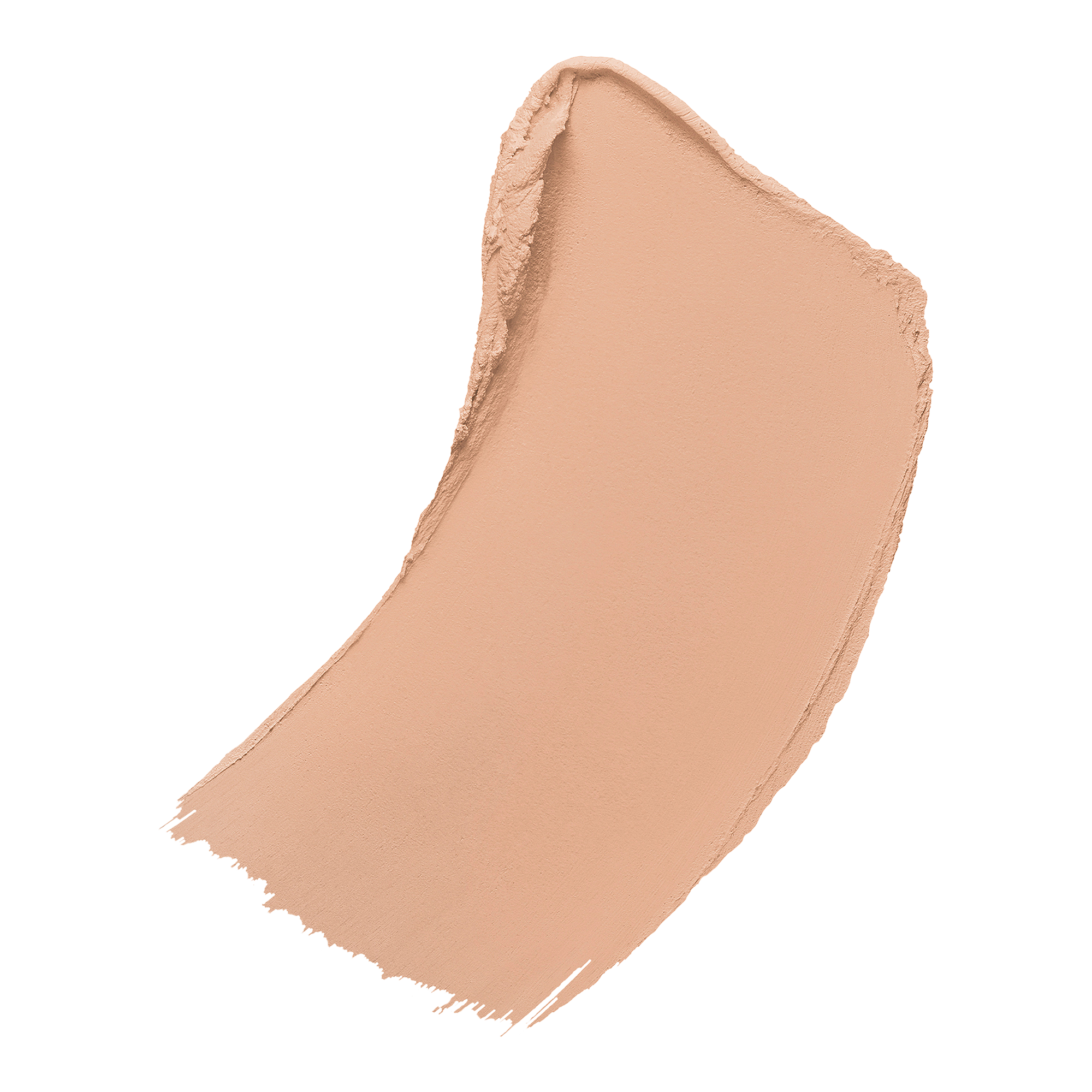 Тональная основа-стик Lancôme Teint Idôle Ultra Wear, цвет: 220 Buff — фото 2