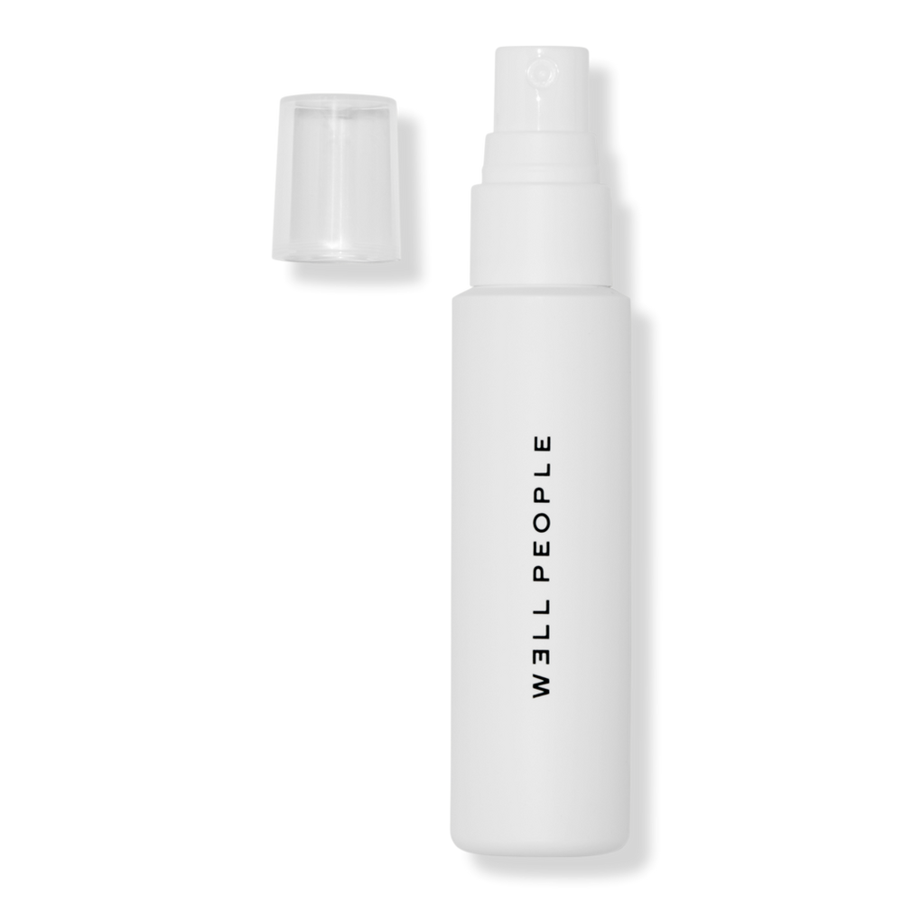 Well People Dew Your Makeup Mist 3-in-1 Setting Spray