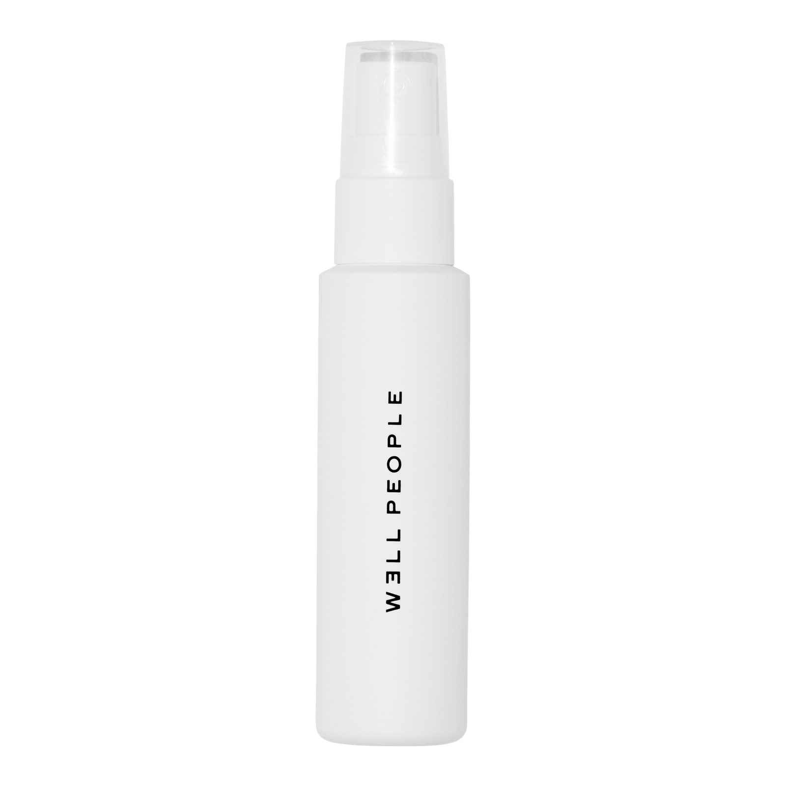 Dew Your Makeup Mist 3-in-1 Setting Spray