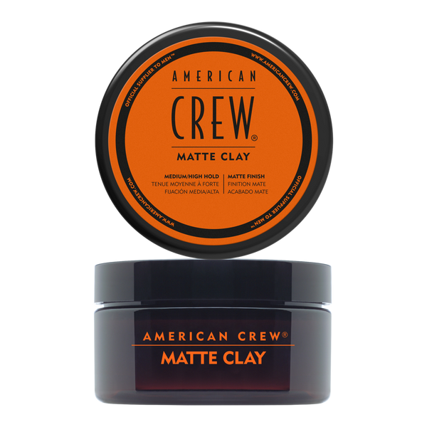 Beauty Crew Ulta Shampoo | - Daily American Moisturizing Deep