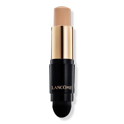 Lancôme Teint Idôle Ultra Wear Foundation Stick