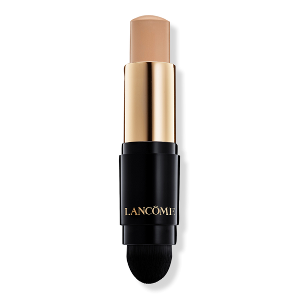 Lancôme Teint Idôle Ultra Wear Foundation Stick #1