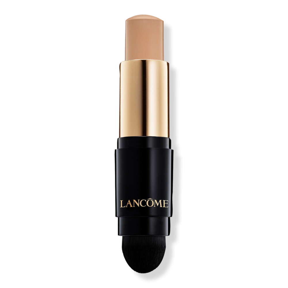 Lancôme Teint Idole Ultra Wear Foundation Stick - 350 Bisque C