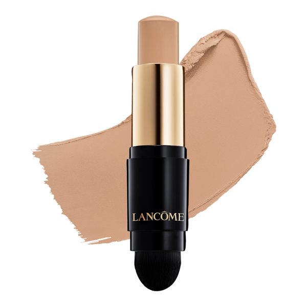 Lancôme Teint Idôle Ultra Wear Foundation Stick #3