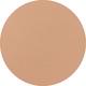 350 Bisque C Teint Idôle Ultra Wear Foundation Stick 