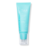 Blurring & Moisturizing Filter Primer
