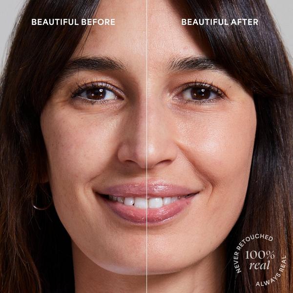 TULA Supersize Blurring & Moisturizing Filter Primer #3