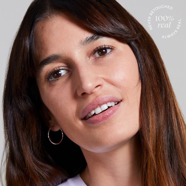 TULA Supersize Blurring & Moisturizing Filter Primer #6