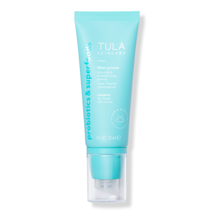 Radiant Skin Brightening Serum Concealer - TULA