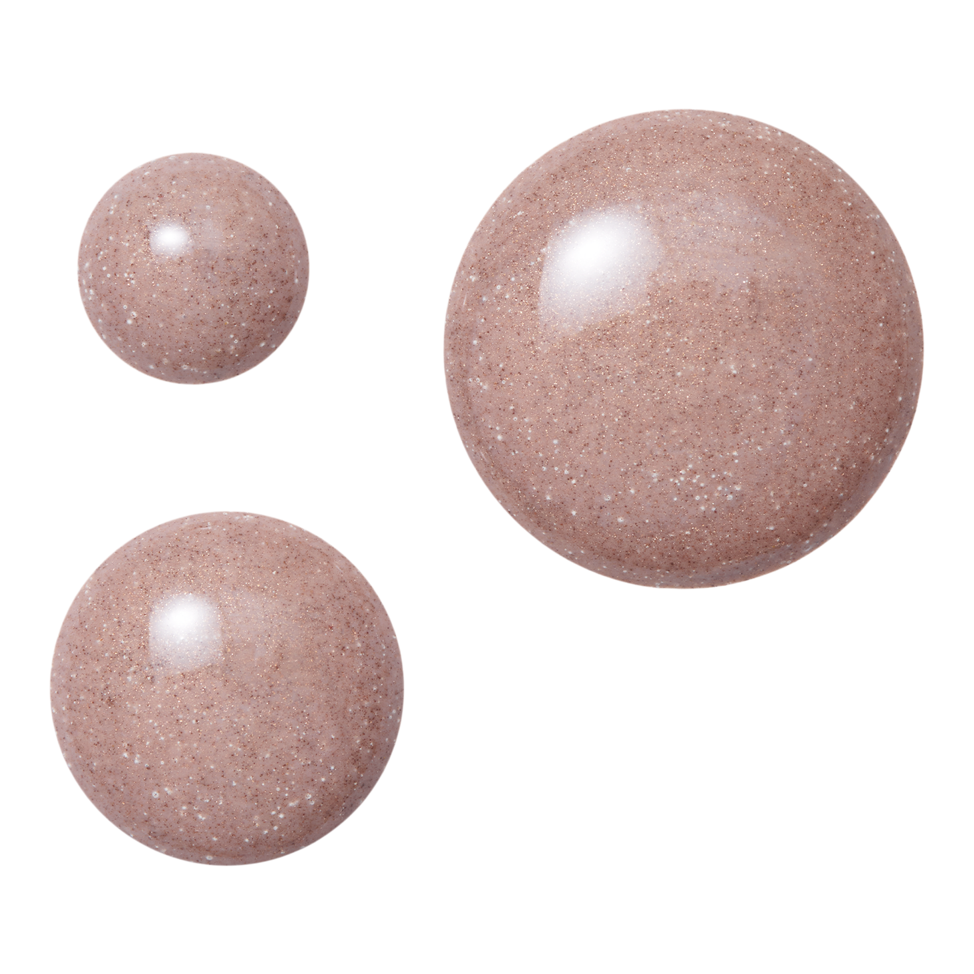 TULA Blurring & Moisturizing Filter Primer, цвет: Cosmos — фото 2