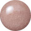 Cosmos