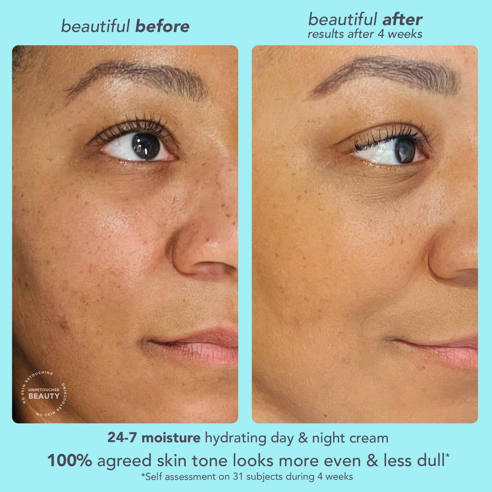 Glow Starts Here Bestselling Skin Essentials Kit