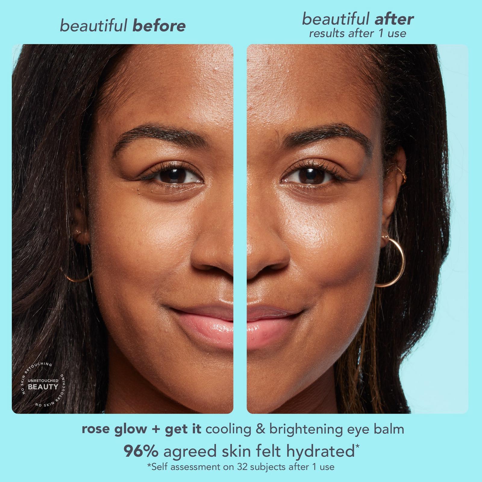 Glow Starts Here Bestselling Skin Essentials Kit