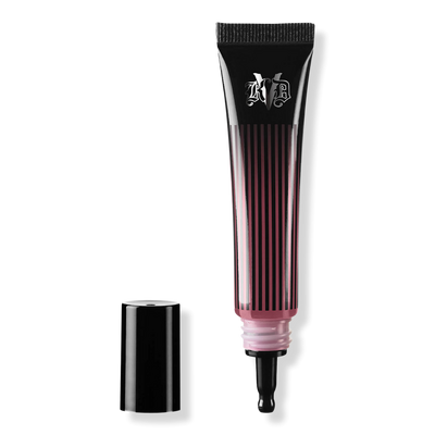 KVD Beauty ModCon Liquid-Gel Blush