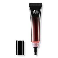 ModCon Liquid-Gel Blush