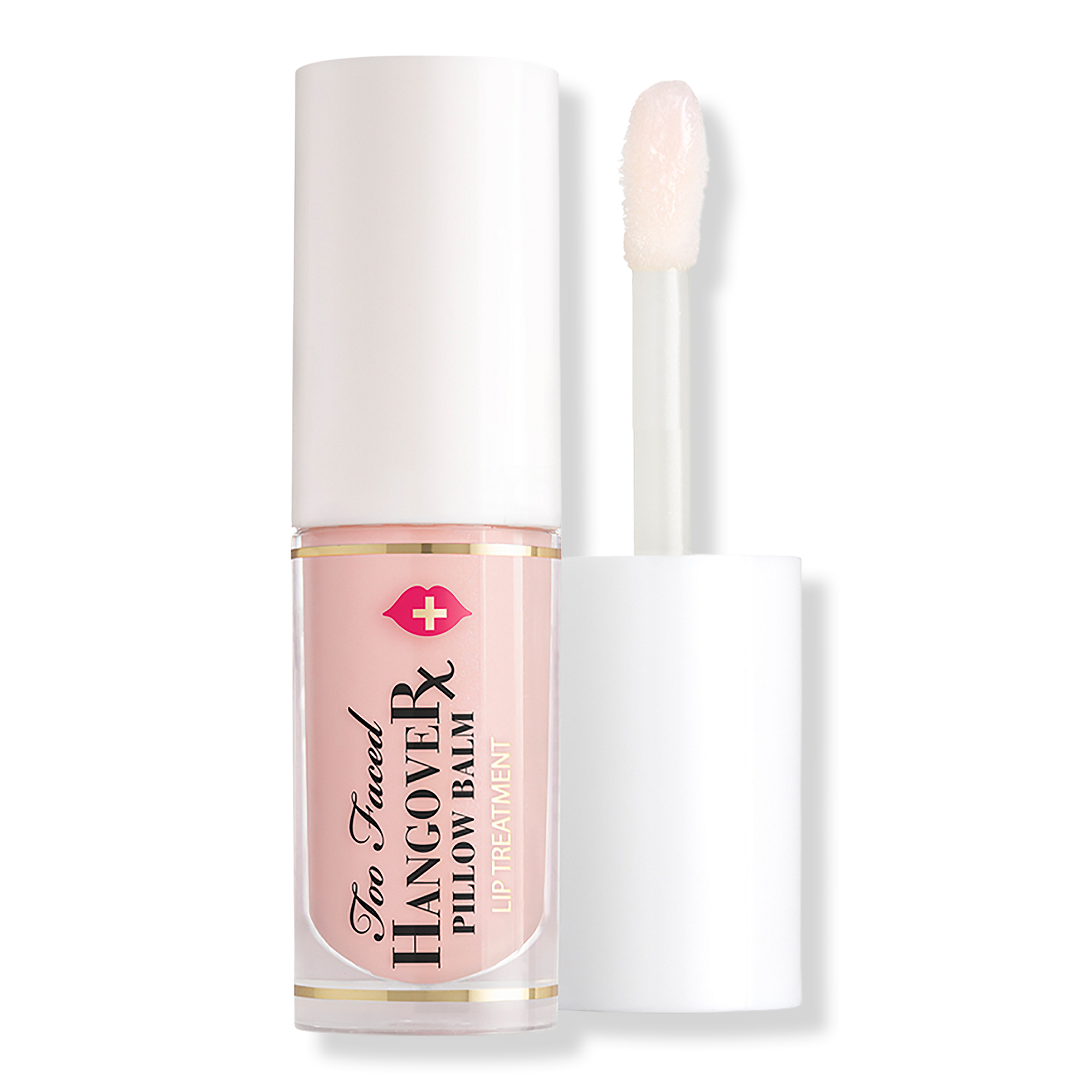 Too Faced Original Travel Size Hangover Pillow Balm UltraHydrating