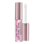 Too Faced Travel Size Lip Injection Maximum Plump Extra Strength Hydrating Lip Plumper - Original