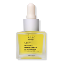 A.C.E. It Vitamin Blend Hydration Enhancer