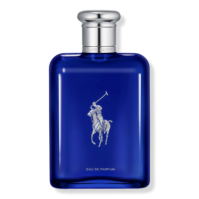 Ralph Lauren Polo Blue Eau de Parfum