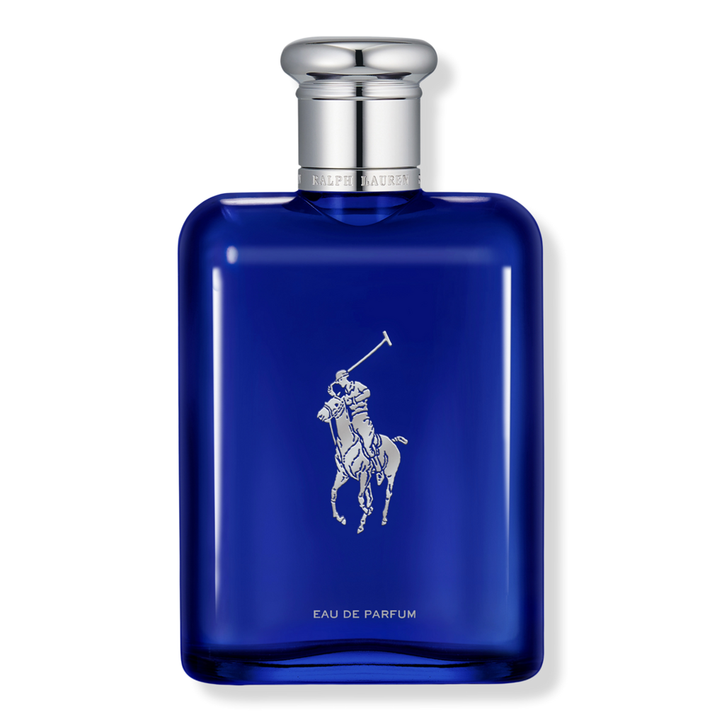 Concurreren haar zebra Polo Blue Eau de Parfum - Ralph Lauren | Ulta Beauty