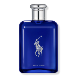 Ralph Lauren Polo Blue Eau de Parfum - 6.7 oz