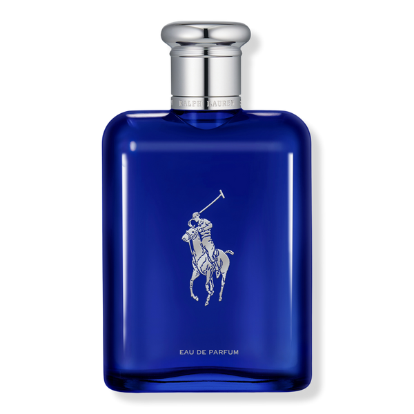 Ralph's Club Eau de Parfum - Ralph Lauren | Ulta Beauty