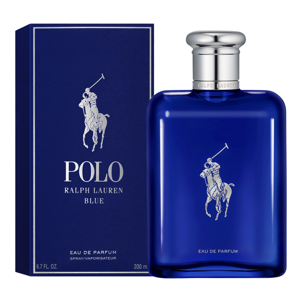 Polo Blue Eau de Parfum - Ralph Lauren | Ulta Beauty