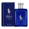 Ralph Lauren Polo Blue Eau de Parfum #2