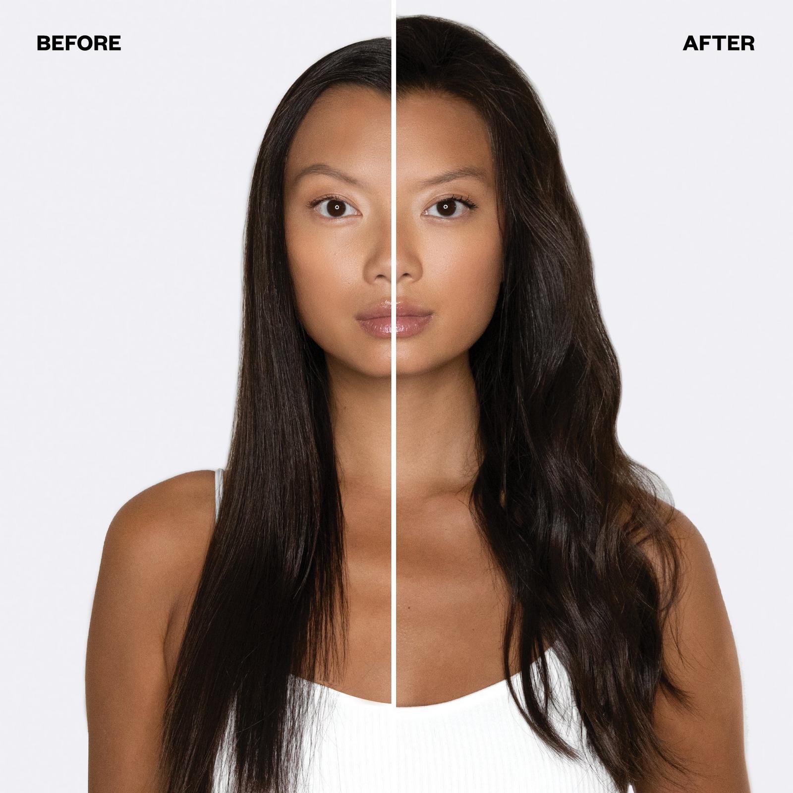 No Limit Dry Volume and Thickening Spray