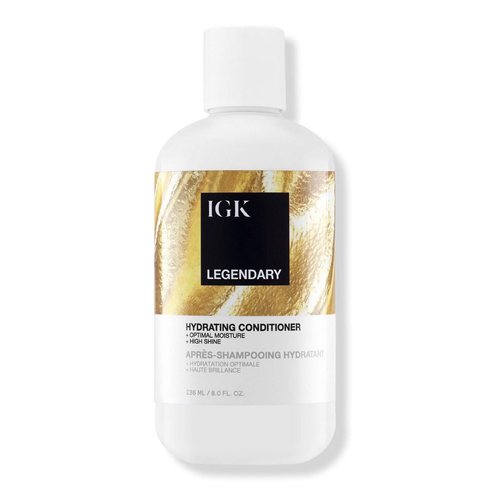 IGK Legendary Dream Hair Conditioner