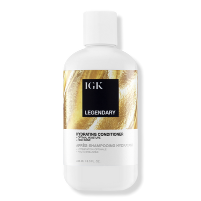 IGK Legendary Dream Hair Conditioner