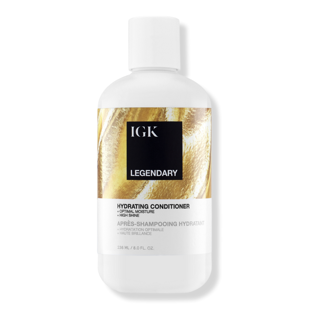 IGK Legendary Dream Hair Conditioner