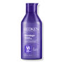 Redken Blondage Color Depositing Purple Shampoo