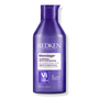 Redken Blondage Color Depositing Purple Conditioner