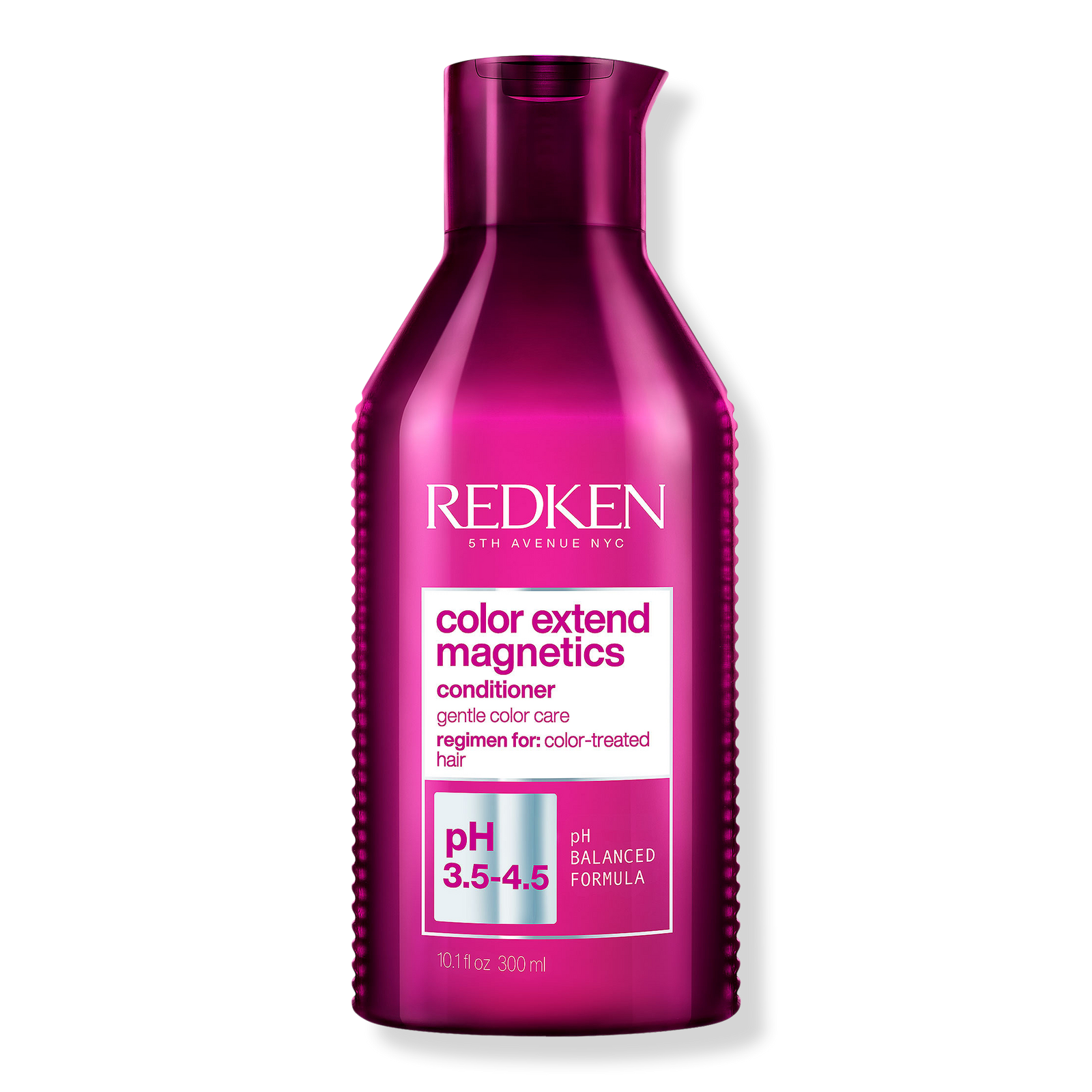 Redken Color Extend Magnetics Conditioner 300ml