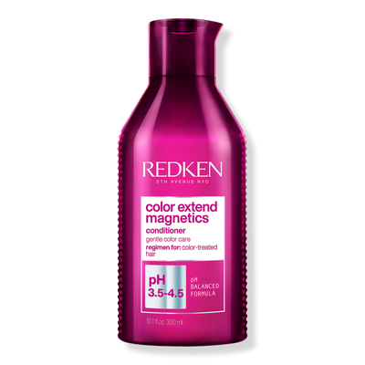 Redken Color Extend Magnetics Conditioner