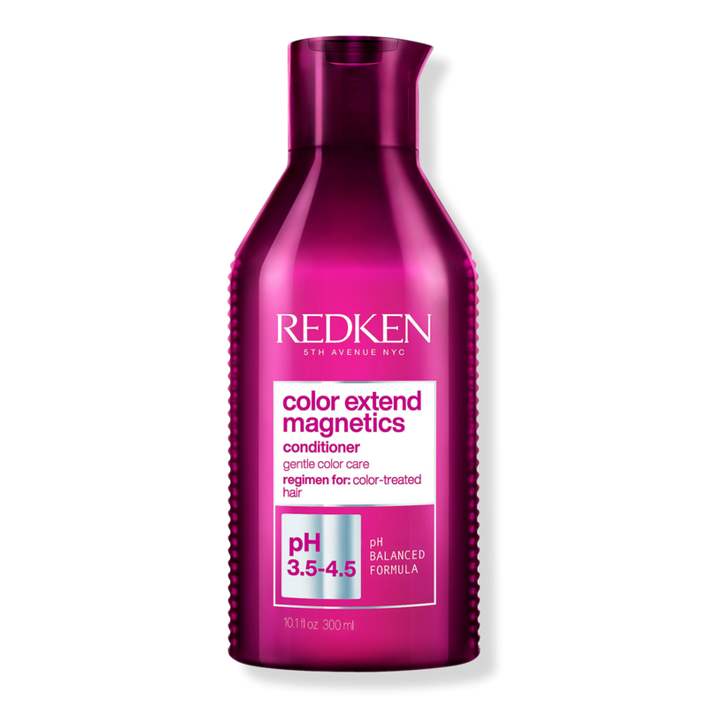 Redken Color Extend Magnetics Shampoo 300ml