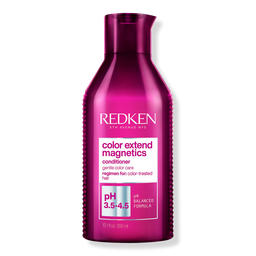 Redken Color Extend Magnetics Conditioner - 10.1 oz