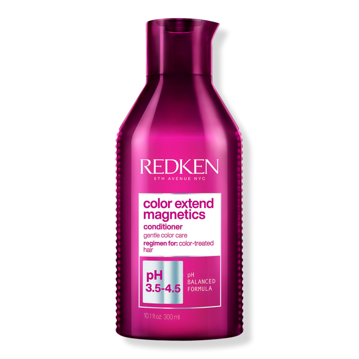 Redken Color Extend Magnetics Conditioner #1