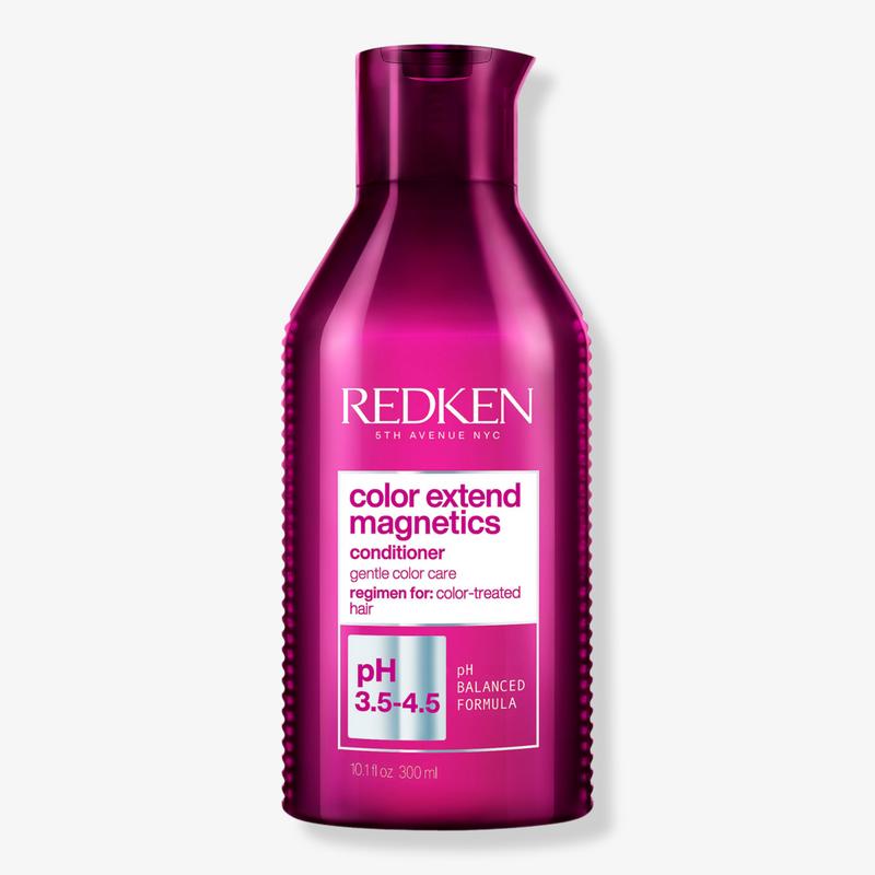 Redken Color Extend Magnetics Shampoo 300ml Redken Color Extend Magnetics Shampoo 300ml