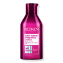 Redken Color Extend Magnetics Conditioner - 10.1 oz