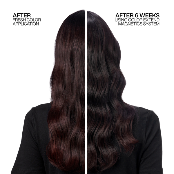 Redken Color Extend Magnetics Conditioner #4