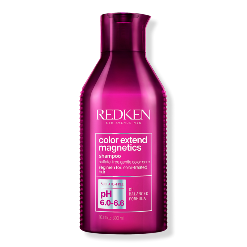 Ultra Fine Workable Hairspray with Heat Protectant + Flexible Hold
